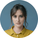 Home Sweet Home Avatar On Home