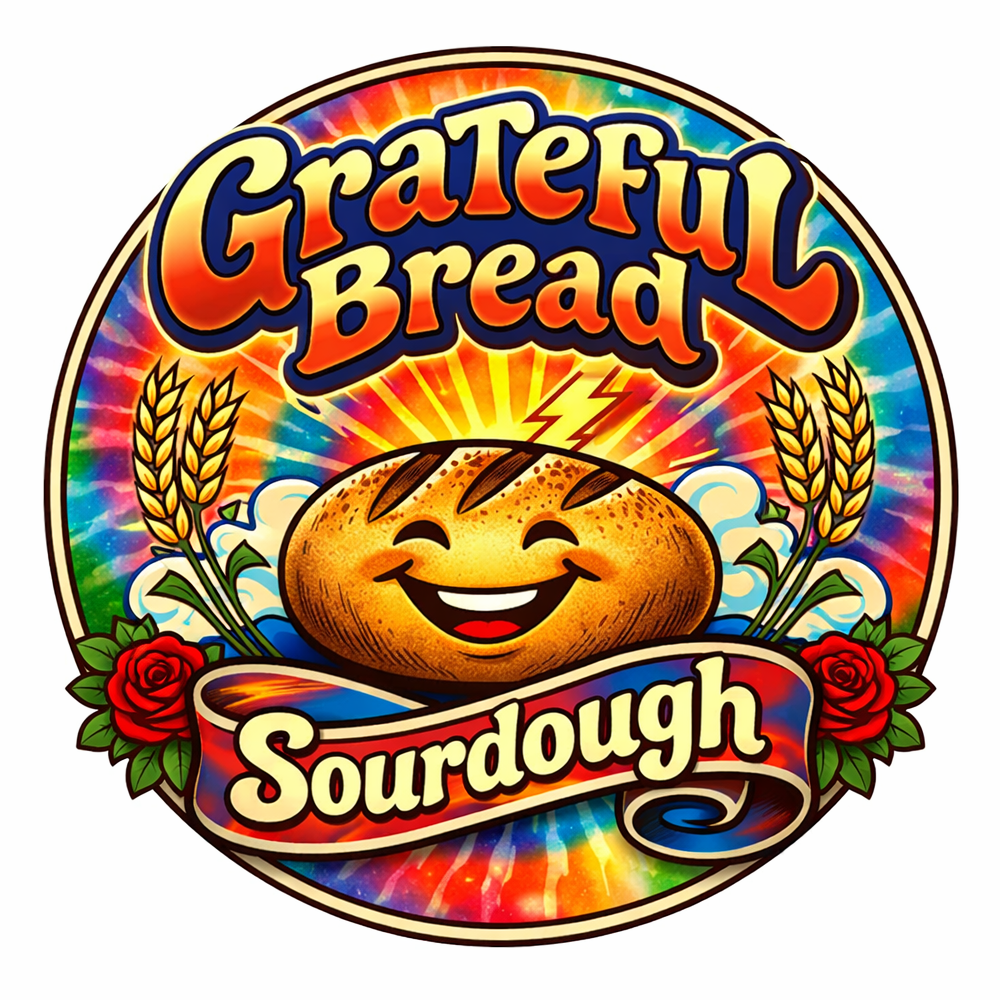 gratefulbreadscv.com