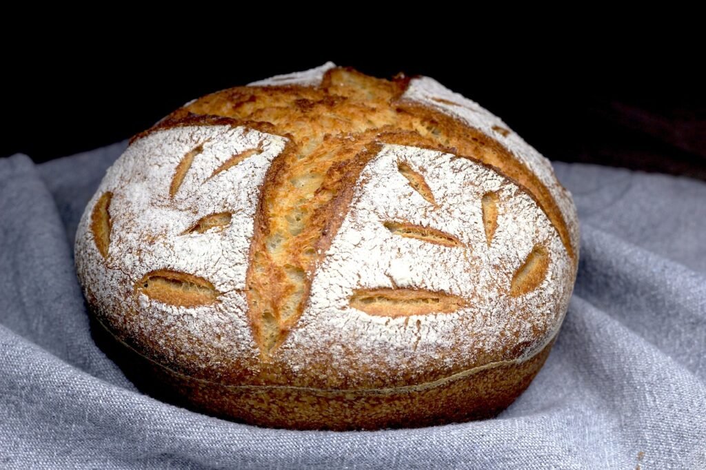 bread, sourdough, gourmet, traditional, sourdough bread, food, fresh, homemade, healthy, baking, home baking, sourdough, sourdough, sourdough, sourdough, sourdough, sourdough bread, sourdough bread, sourdough bread